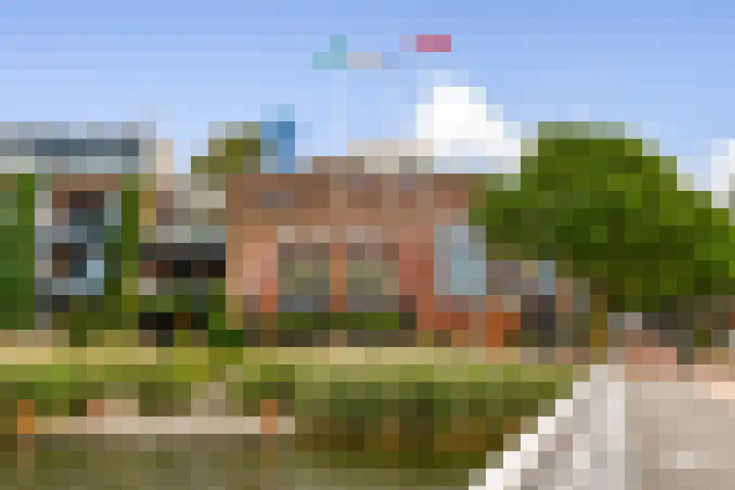 Jan Olphert Vaillantlaan 42 A Amsterdam thumbnail 33