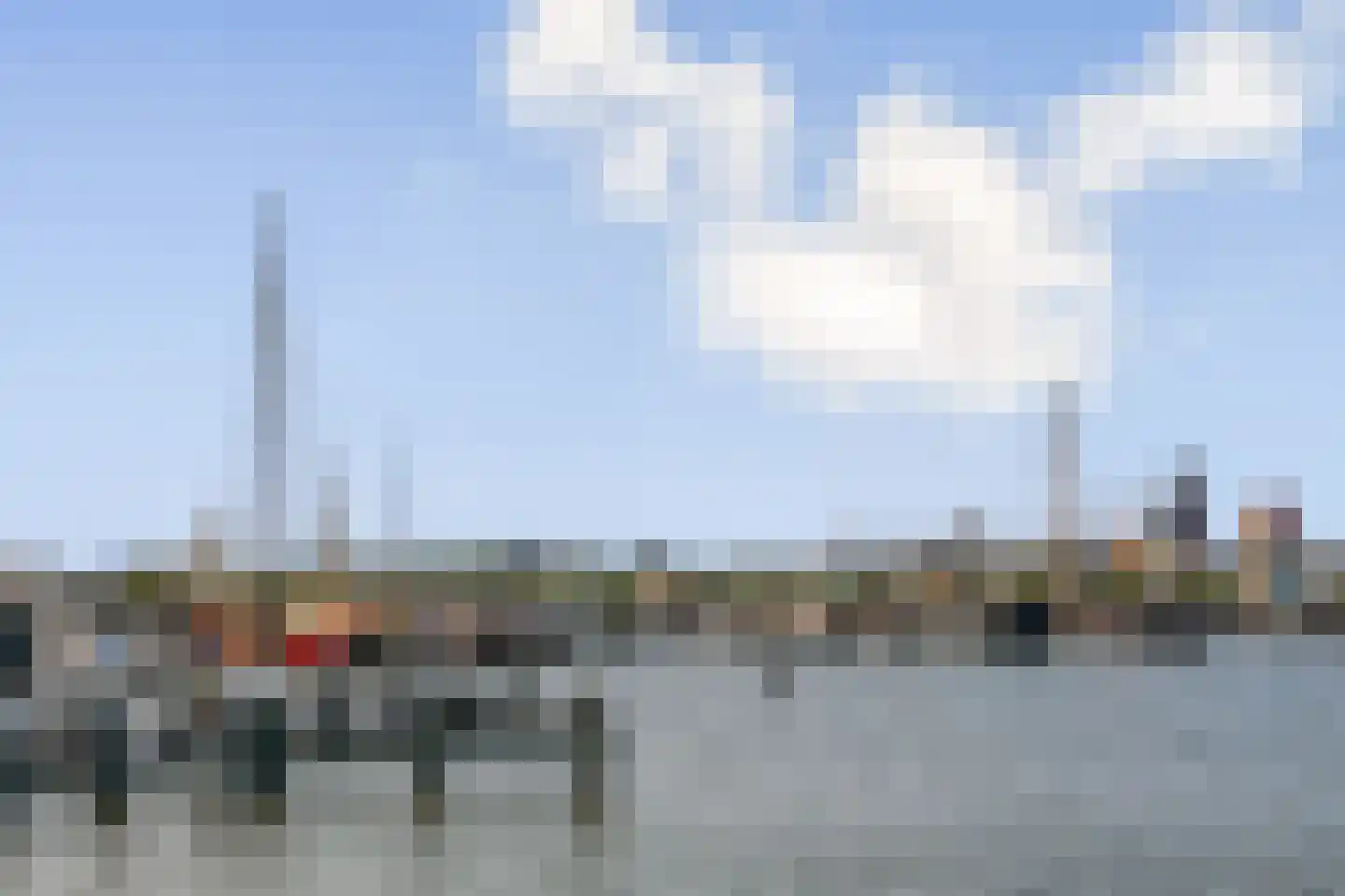Jan Olphert Vaillantlaan 42 A Amsterdam thumbnail 35