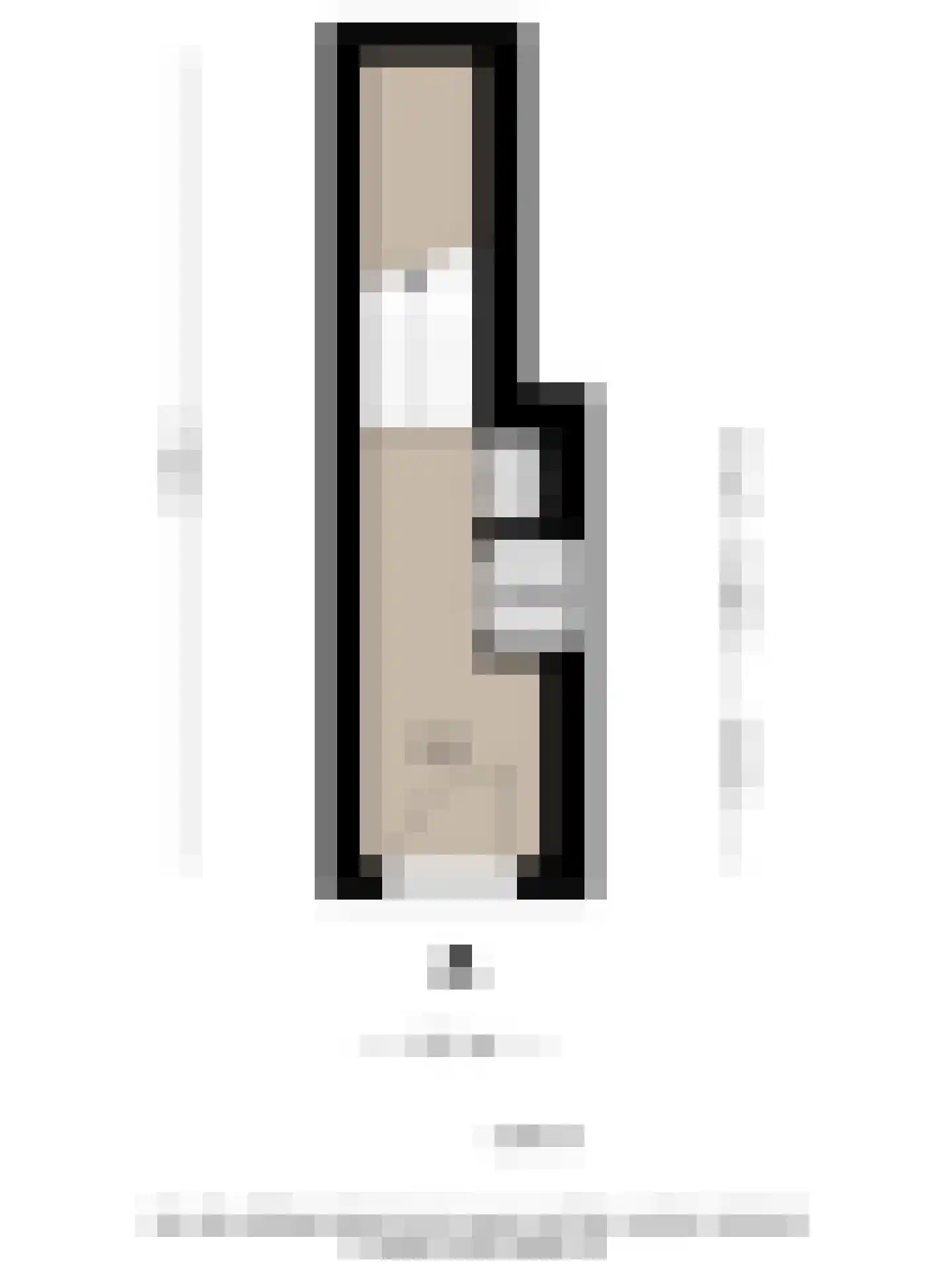 Jan Olphert Vaillantlaan 42 A Amsterdam thumbnail 36