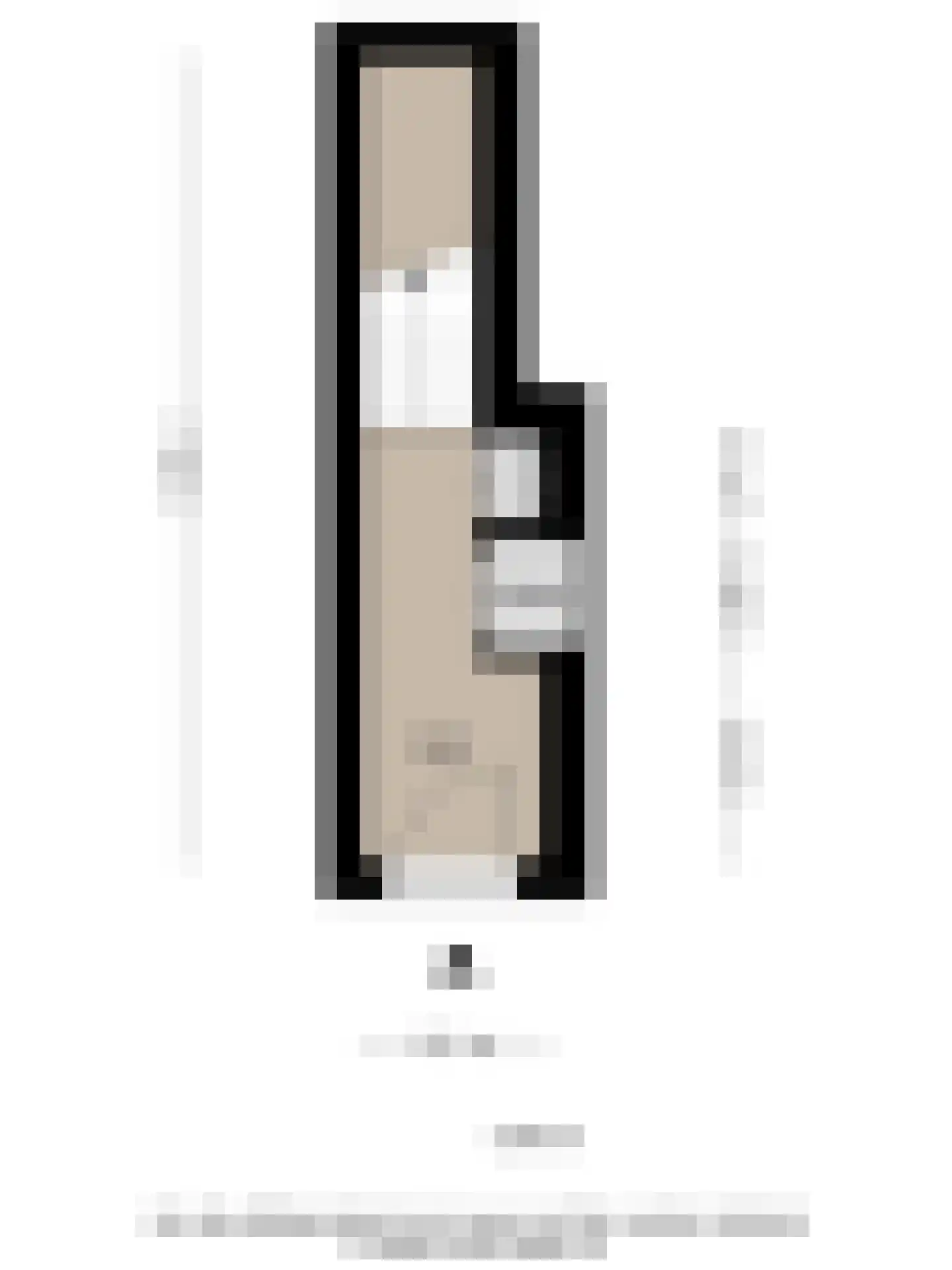 Jan Olphert Vaillantlaan 42 A Amsterdam thumbnail 36