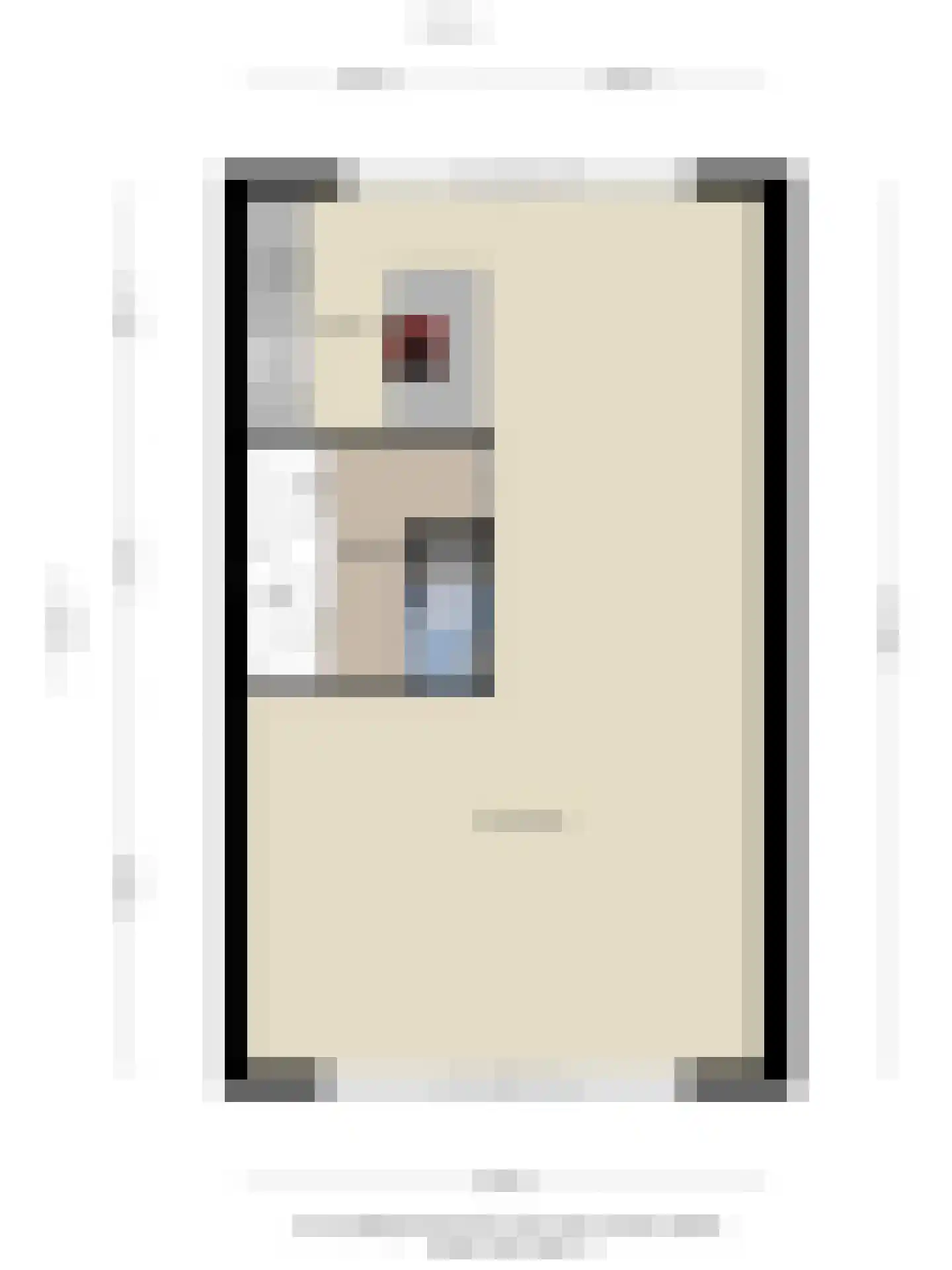 Jan Olphert Vaillantlaan 42 A Amsterdam thumbnail 37