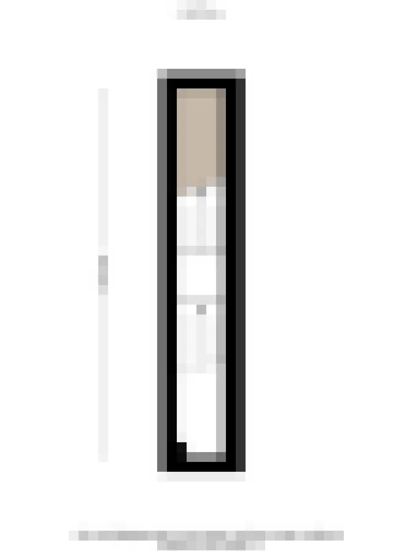 Jan Olphert Vaillantlaan 42 A Amsterdam thumbnail 38