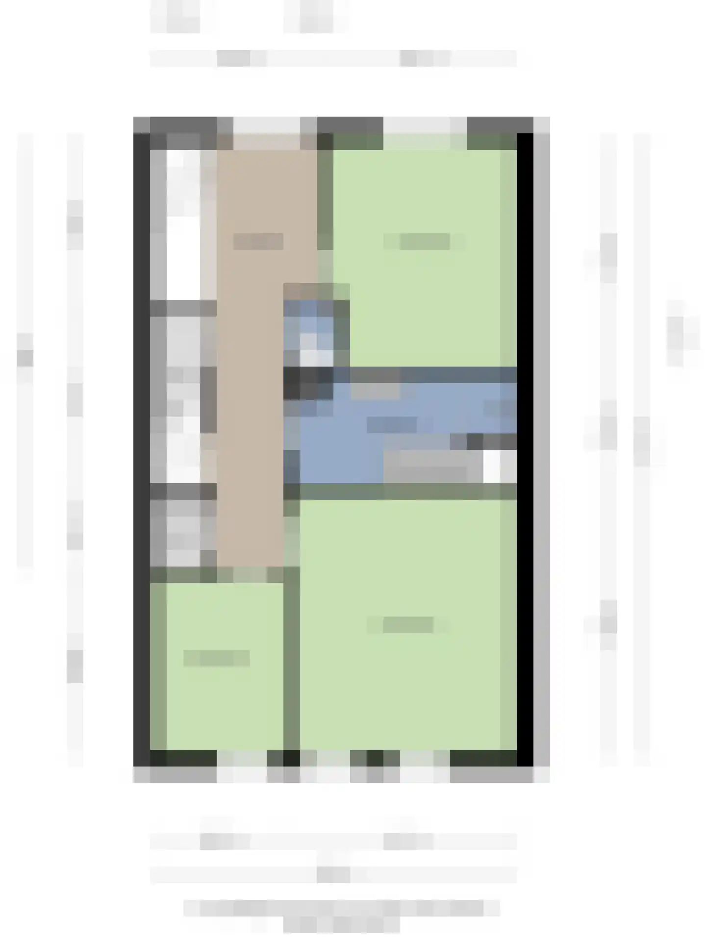 Jan Olphert Vaillantlaan 42 A Amsterdam thumbnail 39