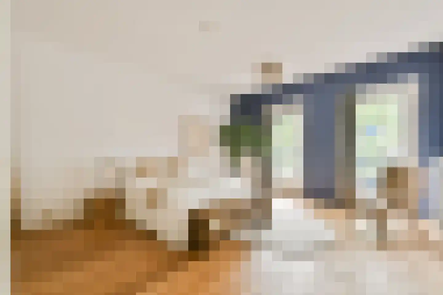Jan Olphert Vaillantlaan 42 A Amsterdam thumbnail 4