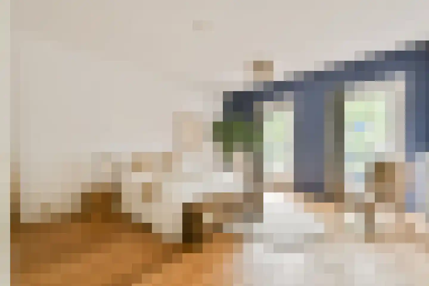 Jan Olphert Vaillantlaan 42 A Amsterdam thumbnail 4
