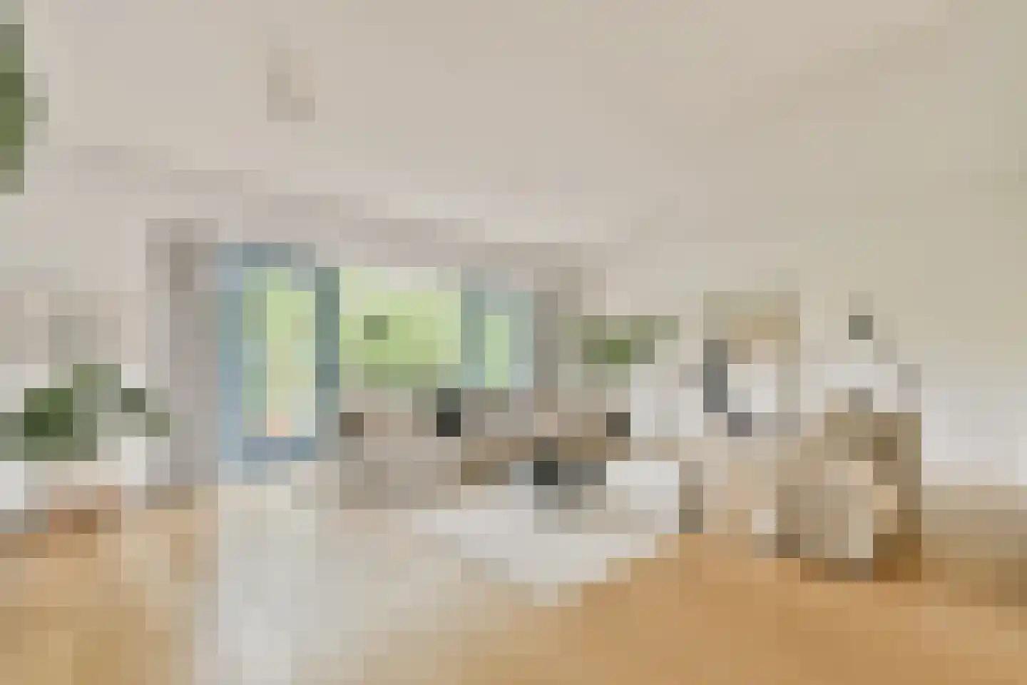 Jan Olphert Vaillantlaan 42 A Amsterdam thumbnail 5