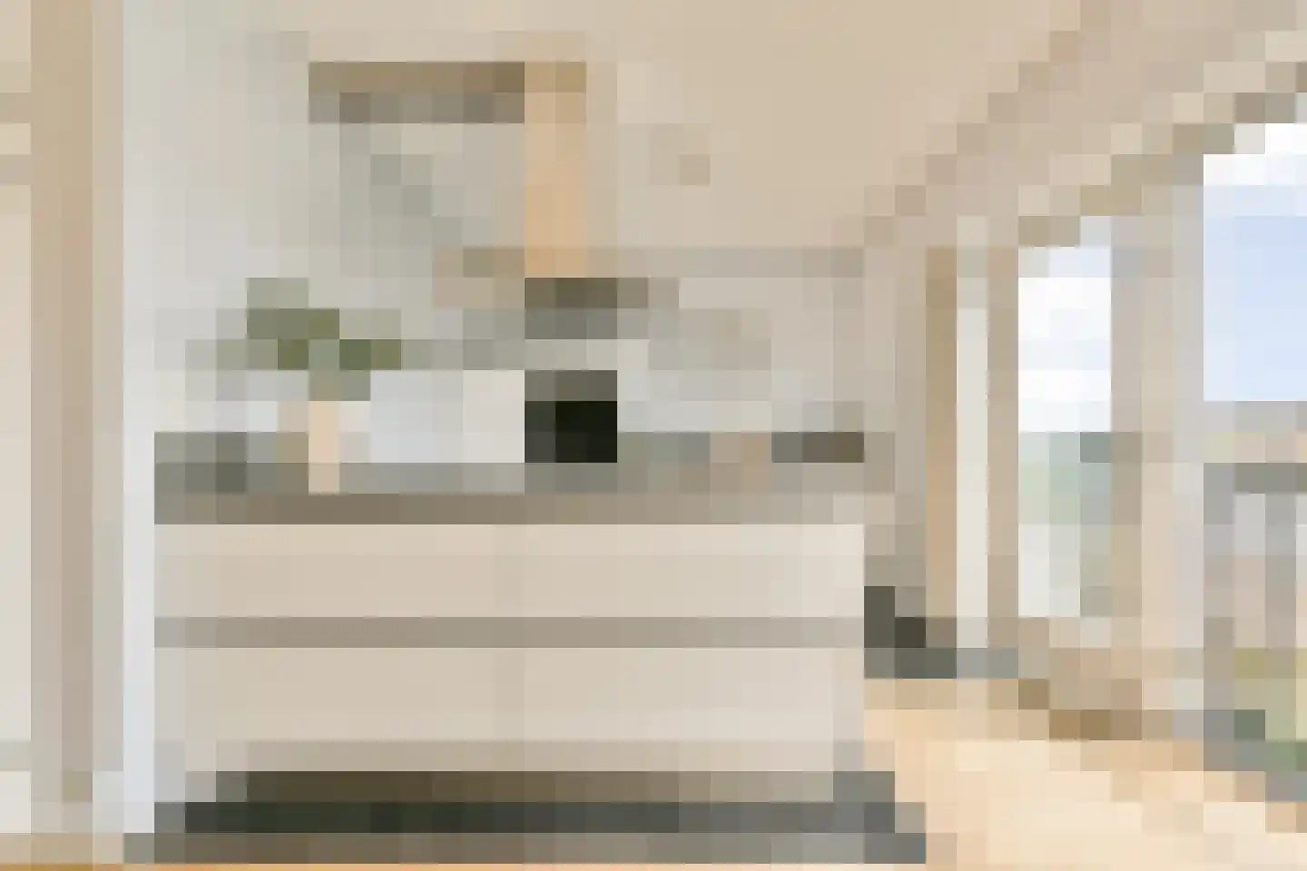 Jan Olphert Vaillantlaan 42 A Amsterdam thumbnail 6