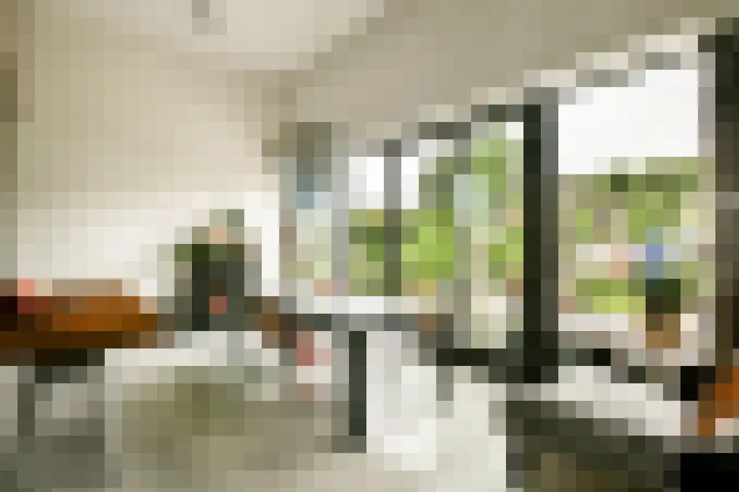 Jan Olphert Vaillantlaan 43 Amsterdam thumbnail 10