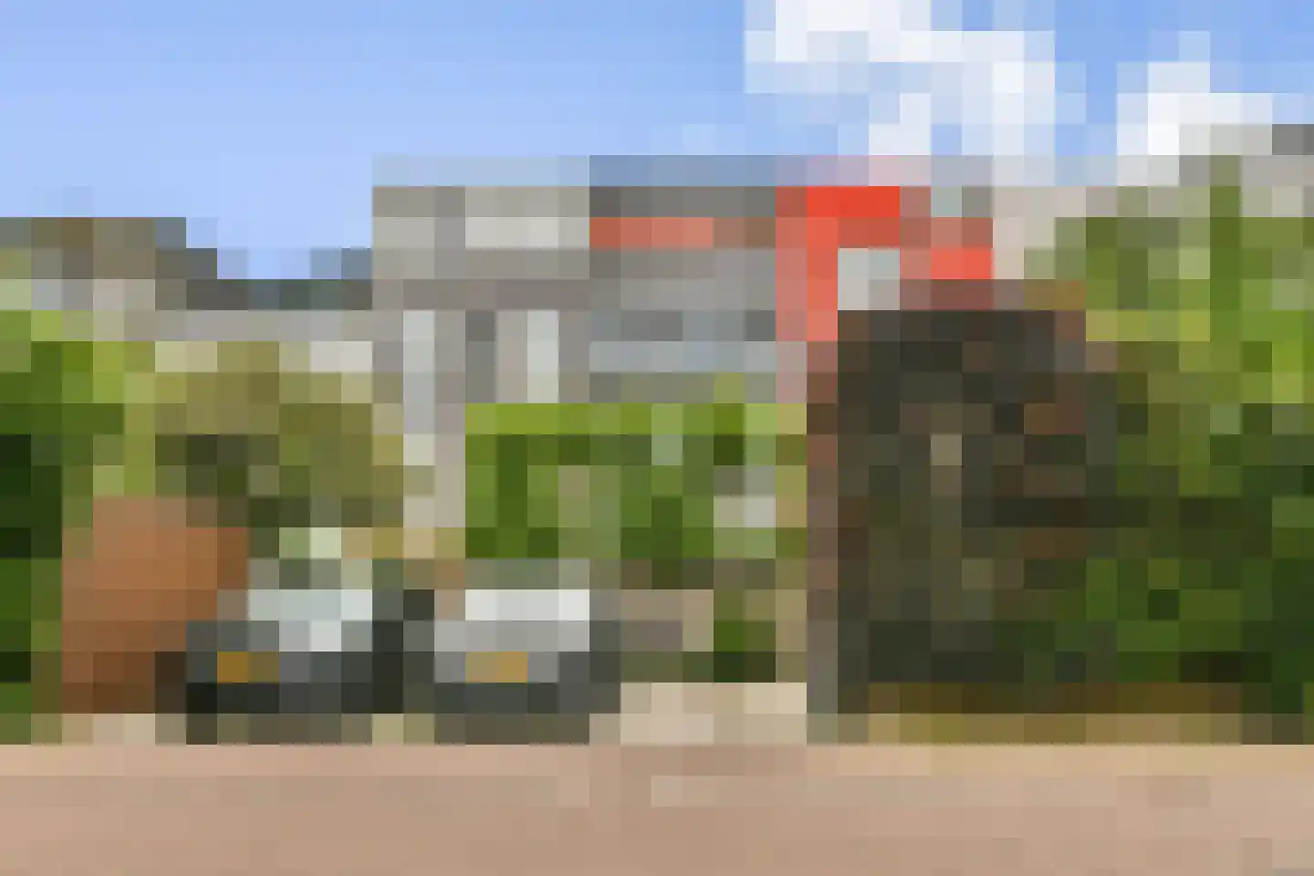 Jan Olphert Vaillantlaan 43 Amsterdam thumbnail 12