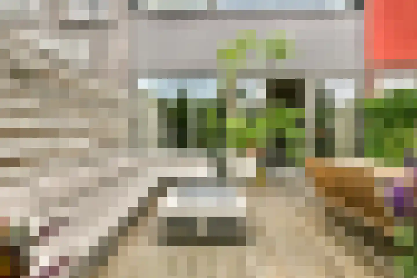 Jan Olphert Vaillantlaan 43 Amsterdam thumbnail 15