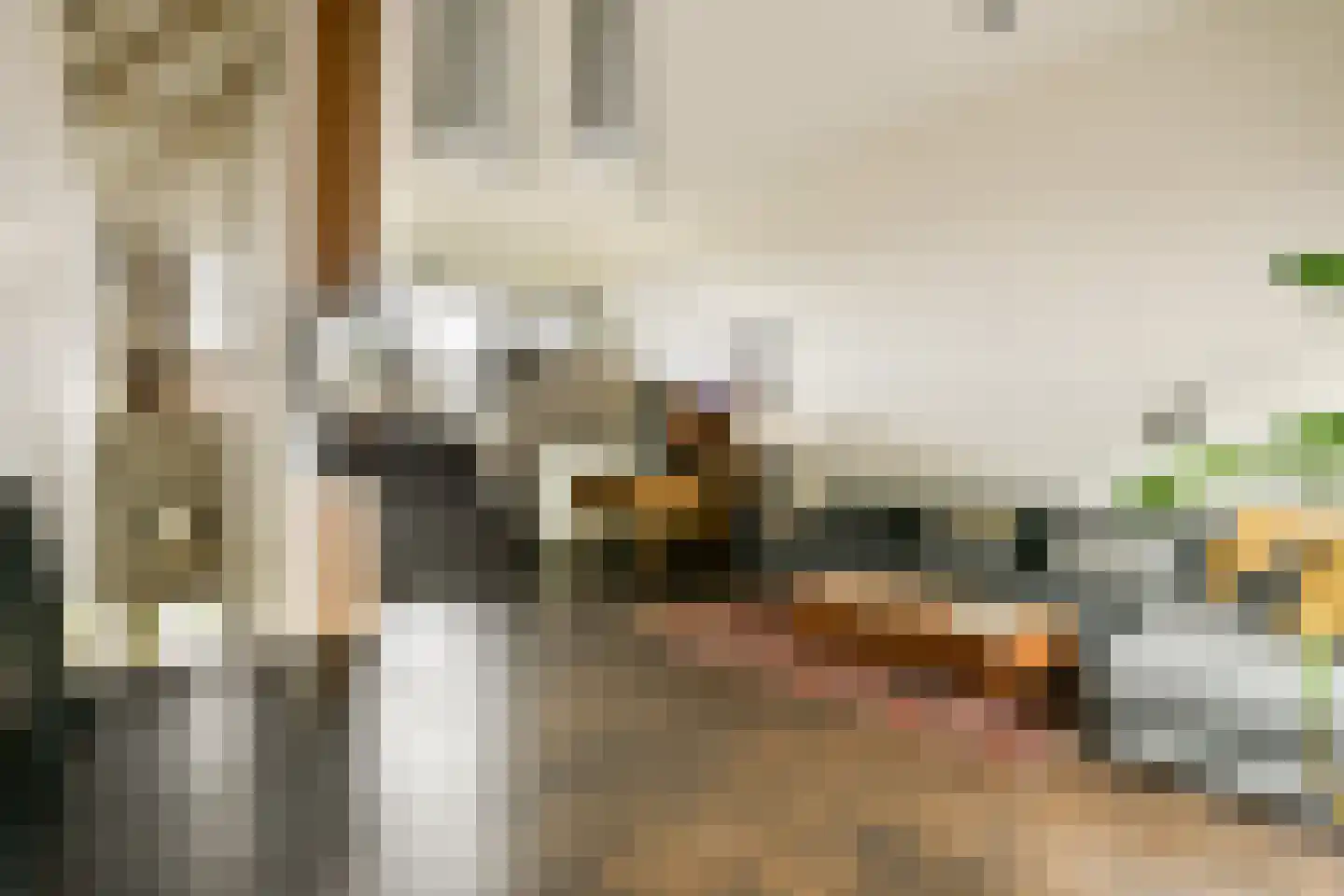 Jan Olphert Vaillantlaan 43 Amsterdam thumbnail 17