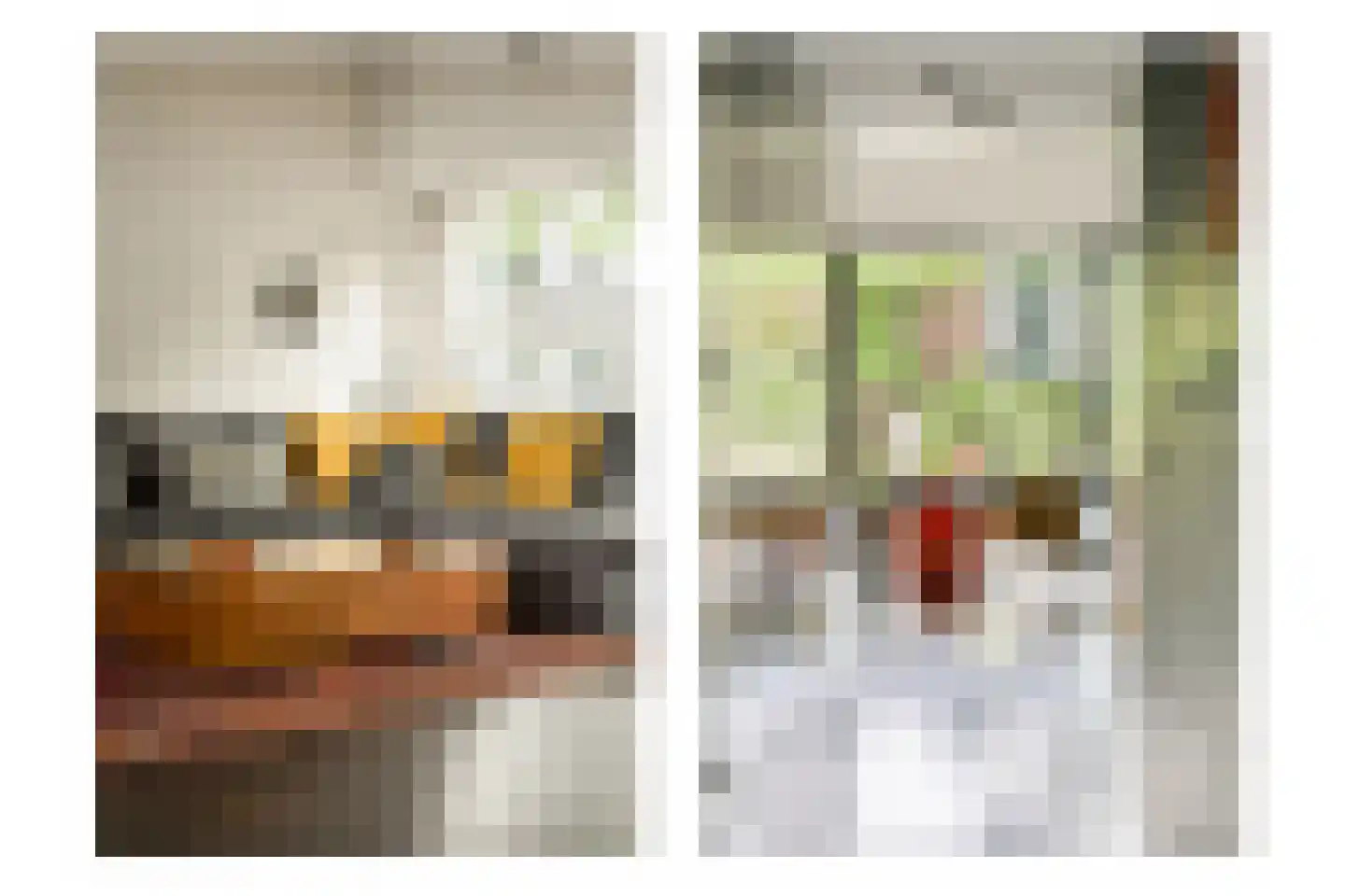 Jan Olphert Vaillantlaan 43 Amsterdam thumbnail 19