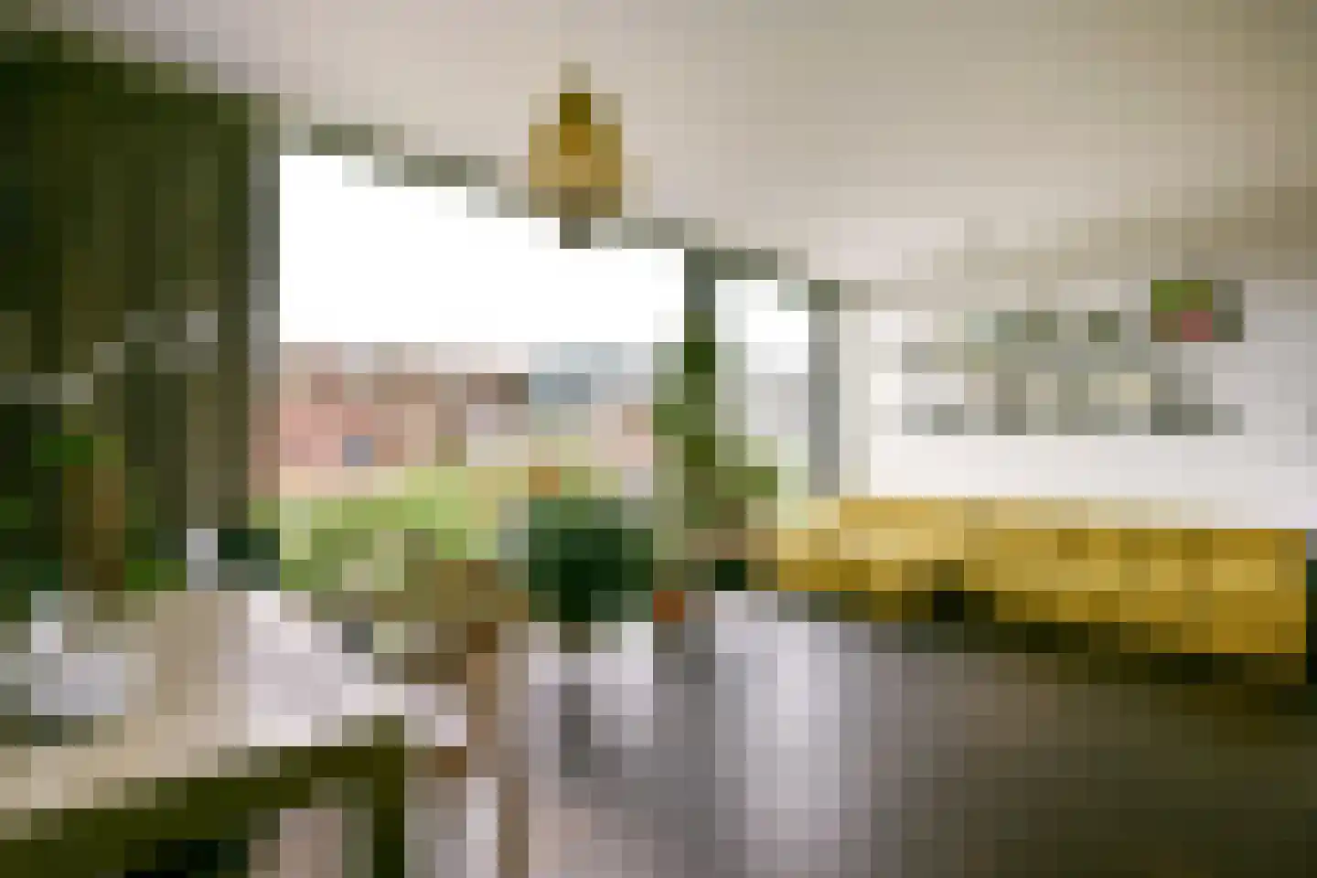 Jan Olphert Vaillantlaan 43 Amsterdam thumbnail 20