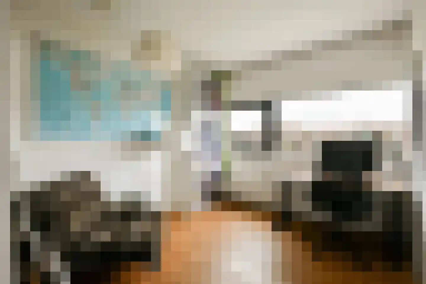 Jan Olphert Vaillantlaan 43 Amsterdam thumbnail 24