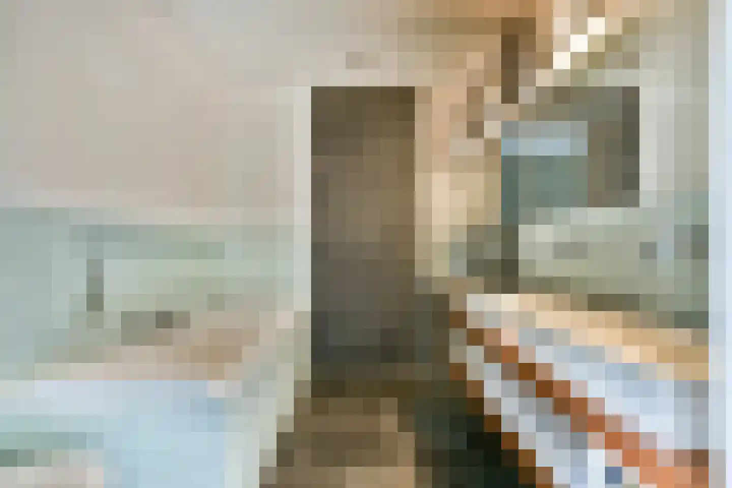 Jan Olphert Vaillantlaan 43 Amsterdam thumbnail 26