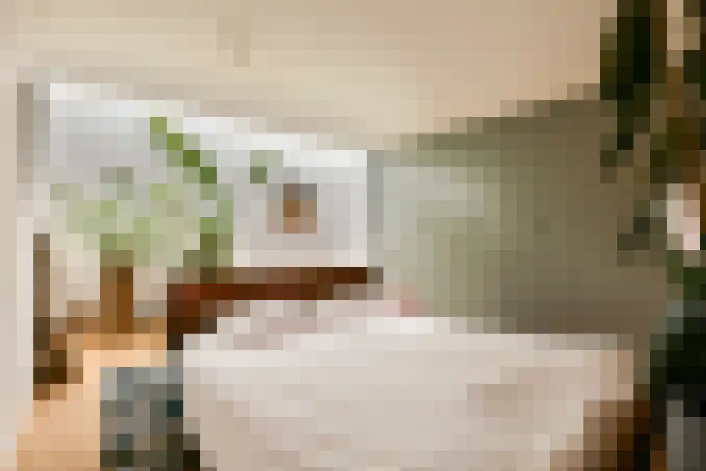 Jan Olphert Vaillantlaan 43 Amsterdam thumbnail 32