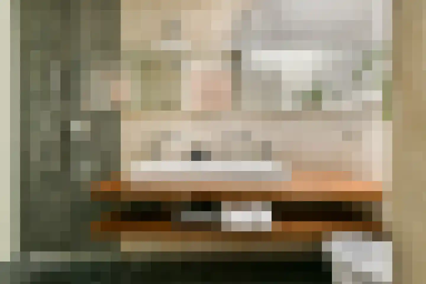 Jan Olphert Vaillantlaan 43 Amsterdam thumbnail 34