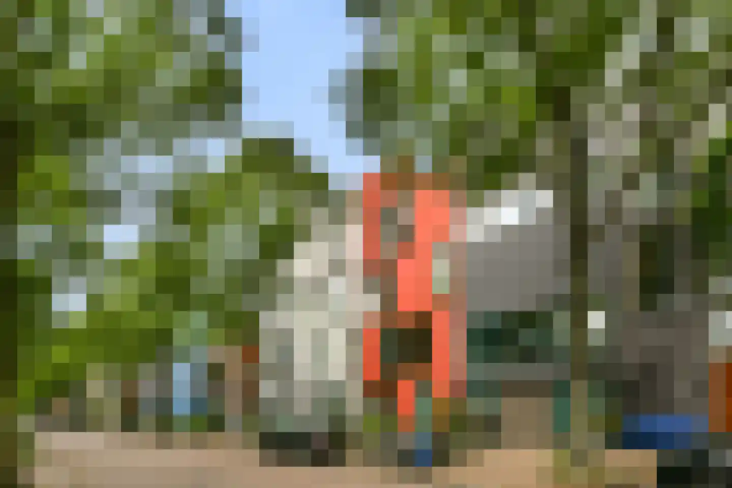 Jan Olphert Vaillantlaan 43 Amsterdam thumbnail 35