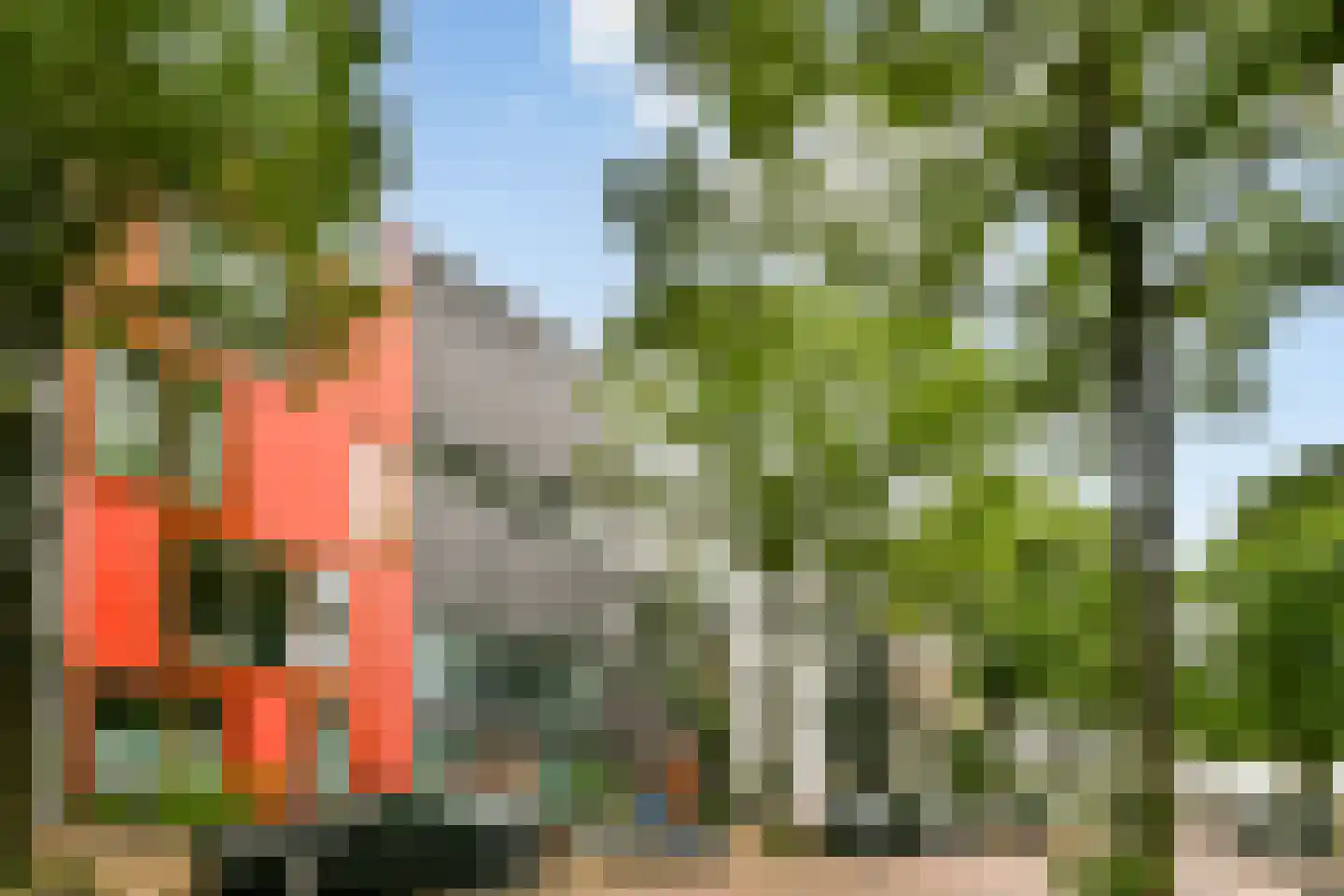 Jan Olphert Vaillantlaan 43 Amsterdam thumbnail 36