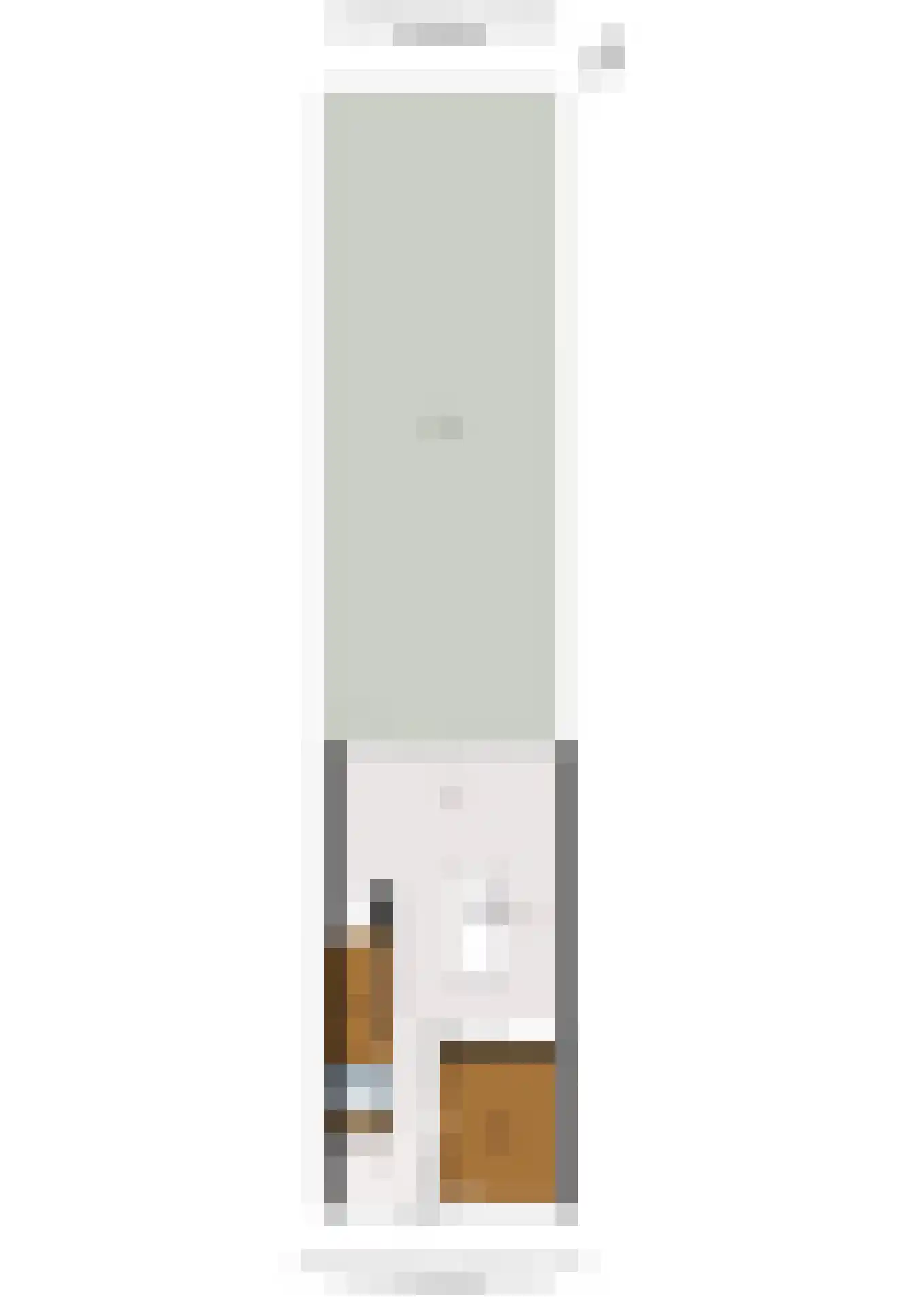 Jan Olphert Vaillantlaan 43 Amsterdam thumbnail 44