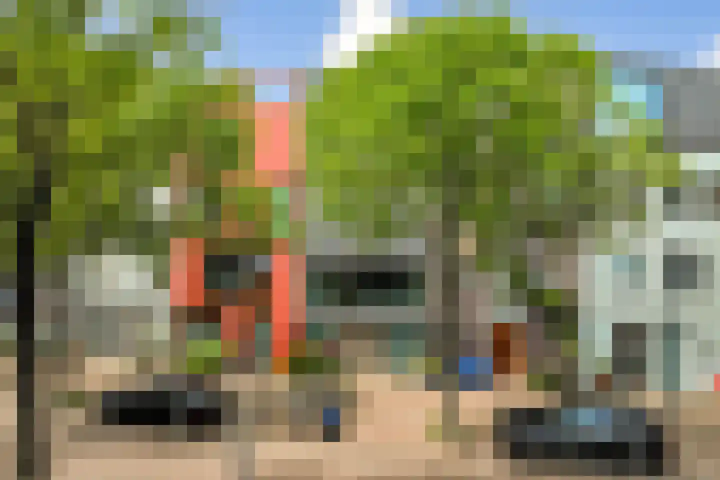 Jan Olphert Vaillantlaan 43 Amsterdam thumbnail 6