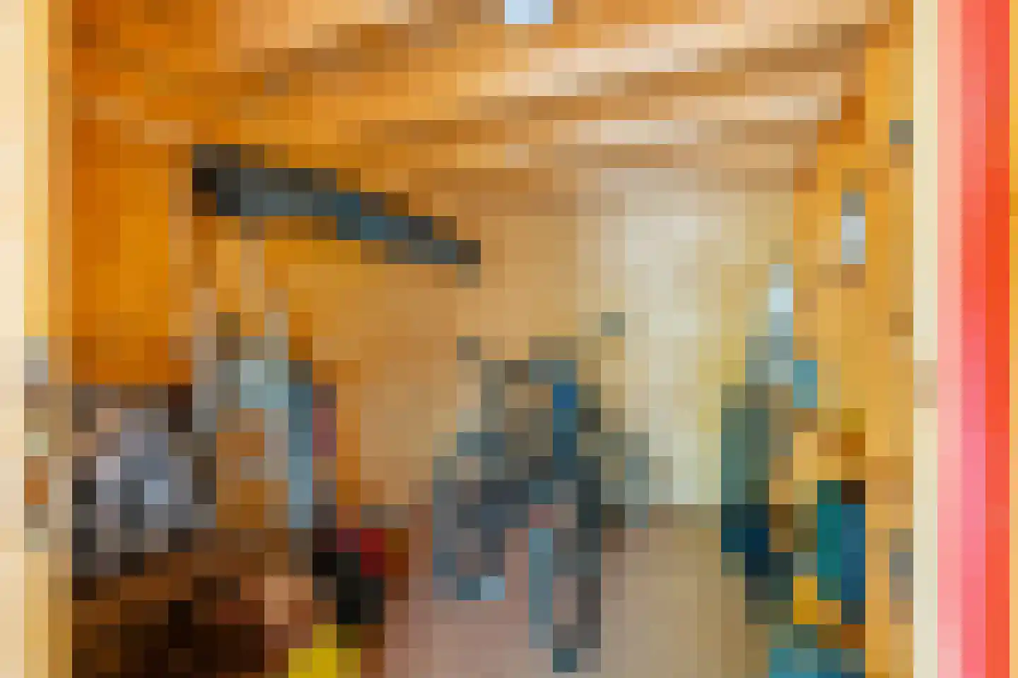 Jan Olphert Vaillantlaan 49 A Amsterdam thumbnail 12