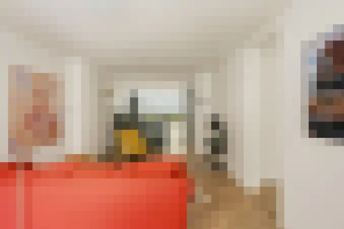 Jan Olphert Vaillantlaan 49 A Amsterdam thumbnail 15