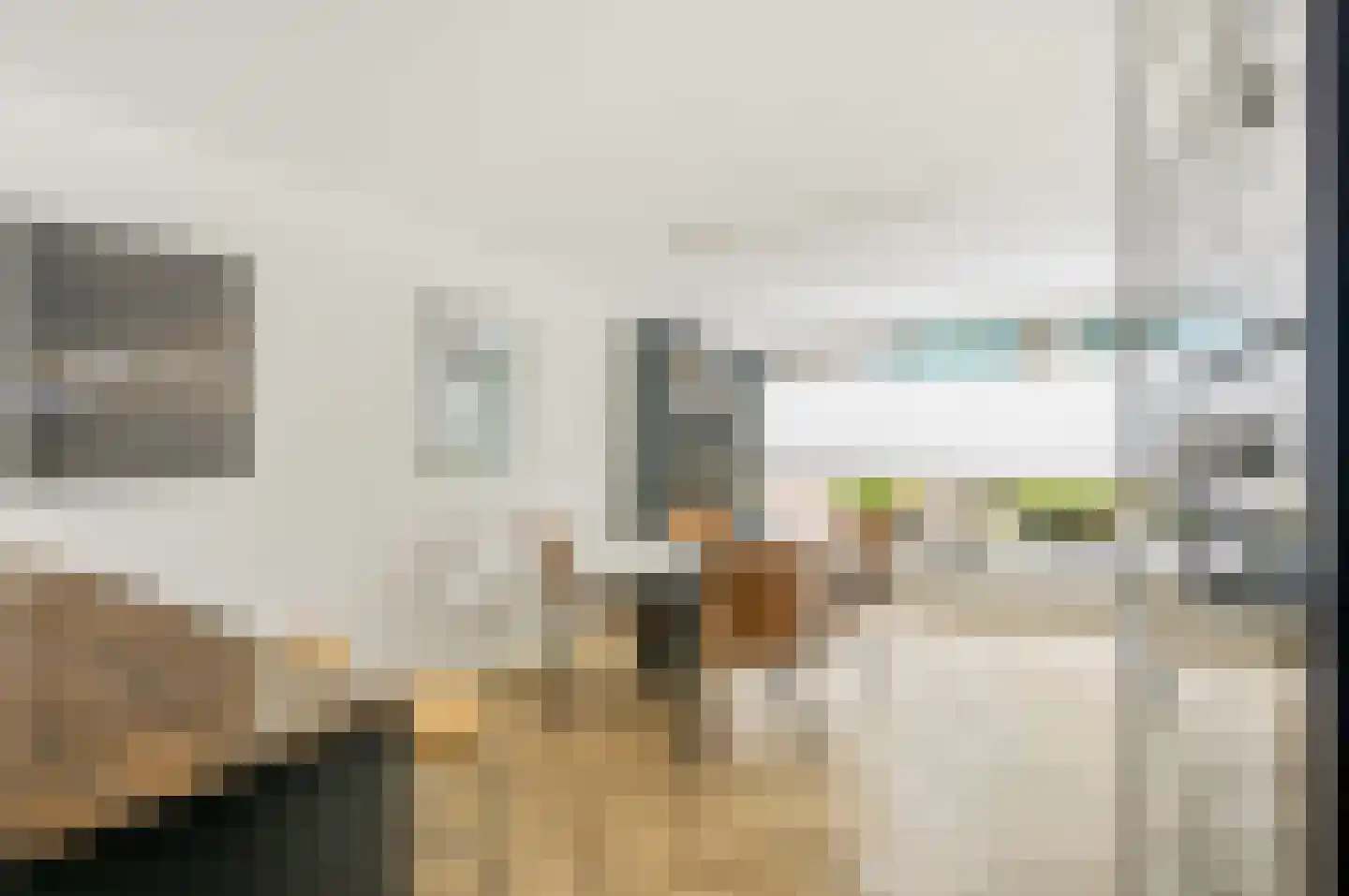 Jan Olphert Vaillantlaan 49 A Amsterdam thumbnail 17