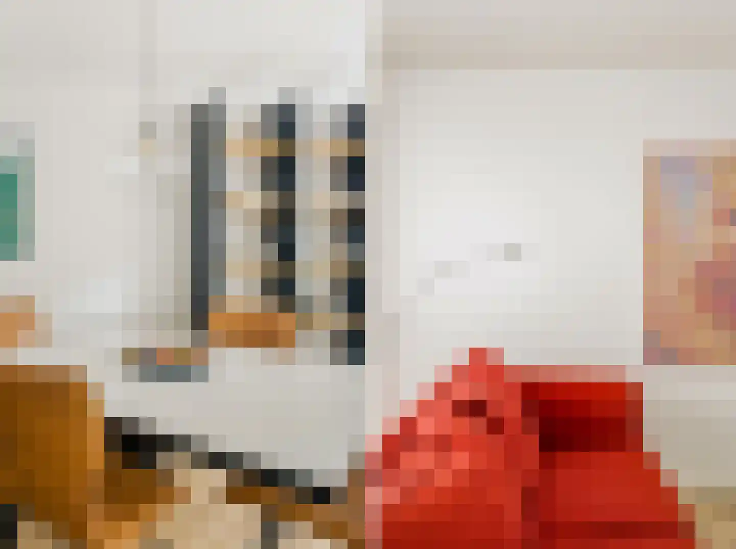 Jan Olphert Vaillantlaan 49 A Amsterdam thumbnail 19
