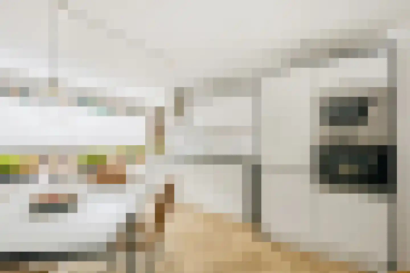 Jan Olphert Vaillantlaan 49 A Amsterdam thumbnail 20
