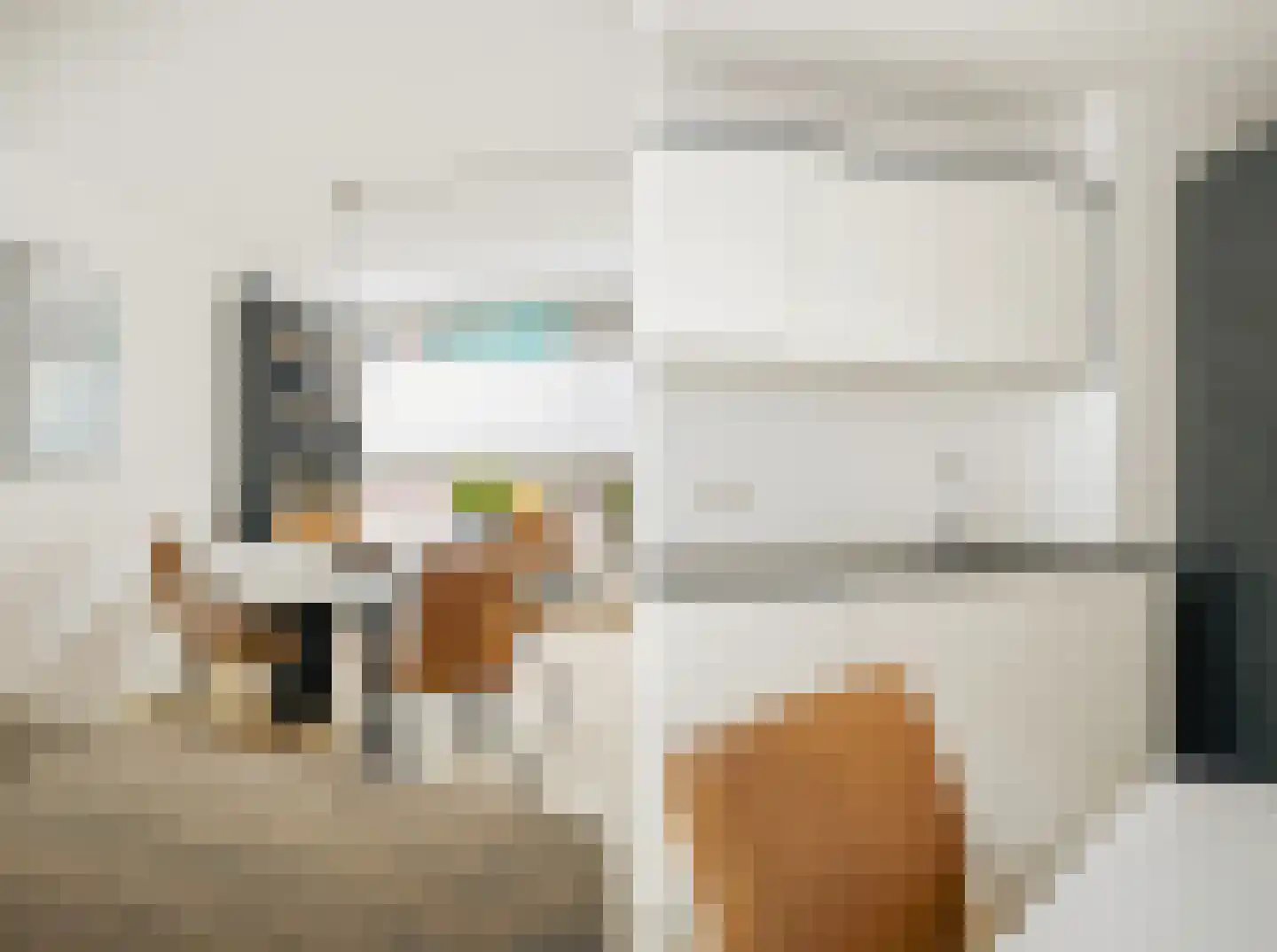 Jan Olphert Vaillantlaan 49 A Amsterdam thumbnail 22