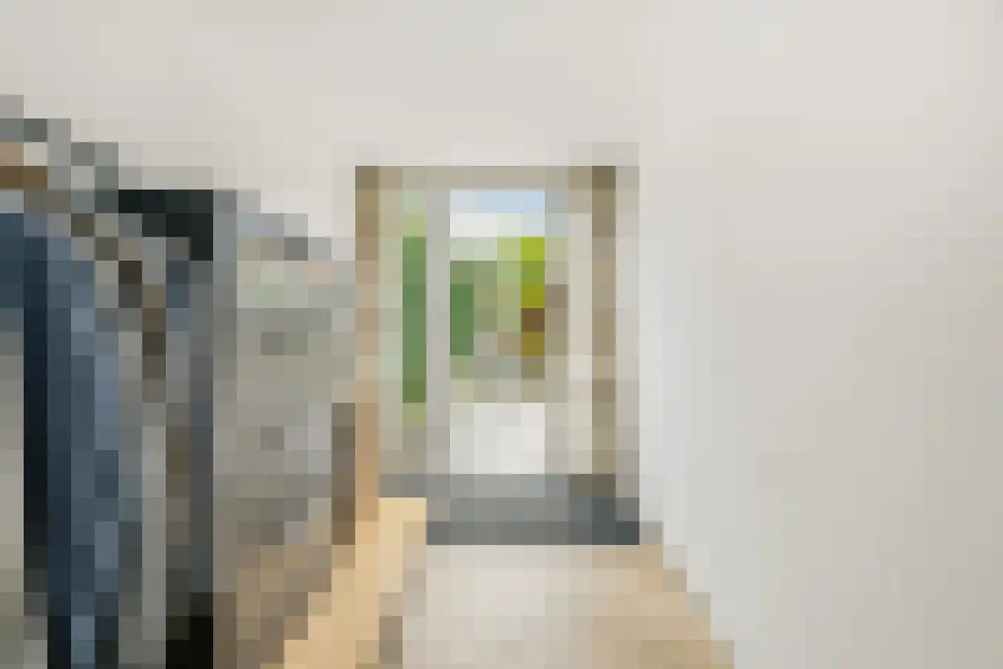 Jan Olphert Vaillantlaan 49 A Amsterdam thumbnail 23
