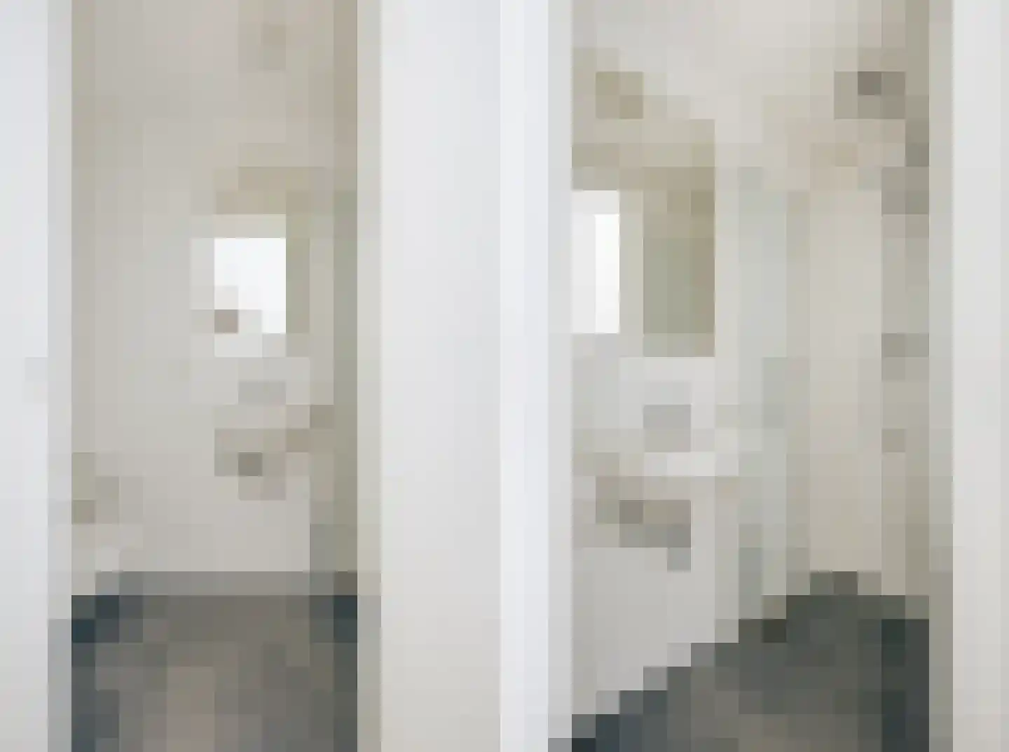 Jan Olphert Vaillantlaan 49 A Amsterdam thumbnail 25