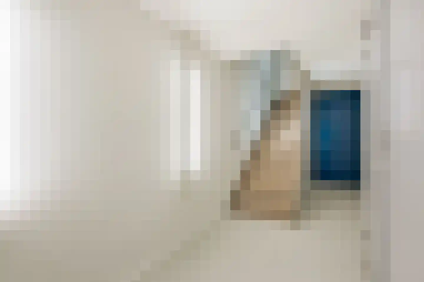 Jan Olphert Vaillantlaan 49 A Amsterdam thumbnail 26