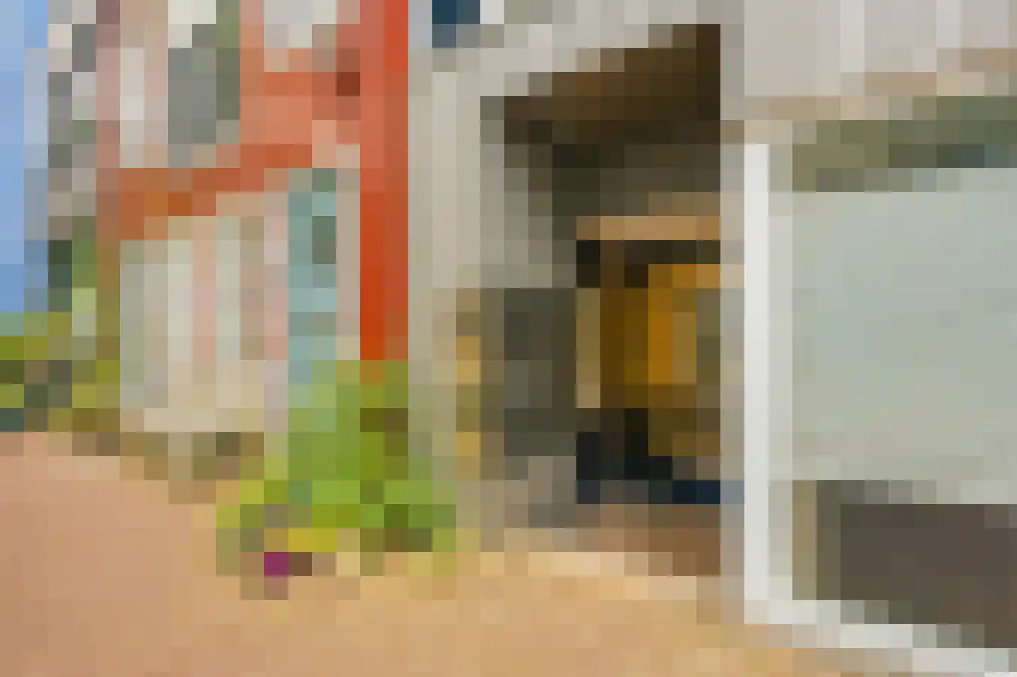 Jan Olphert Vaillantlaan 49 A Amsterdam thumbnail 27