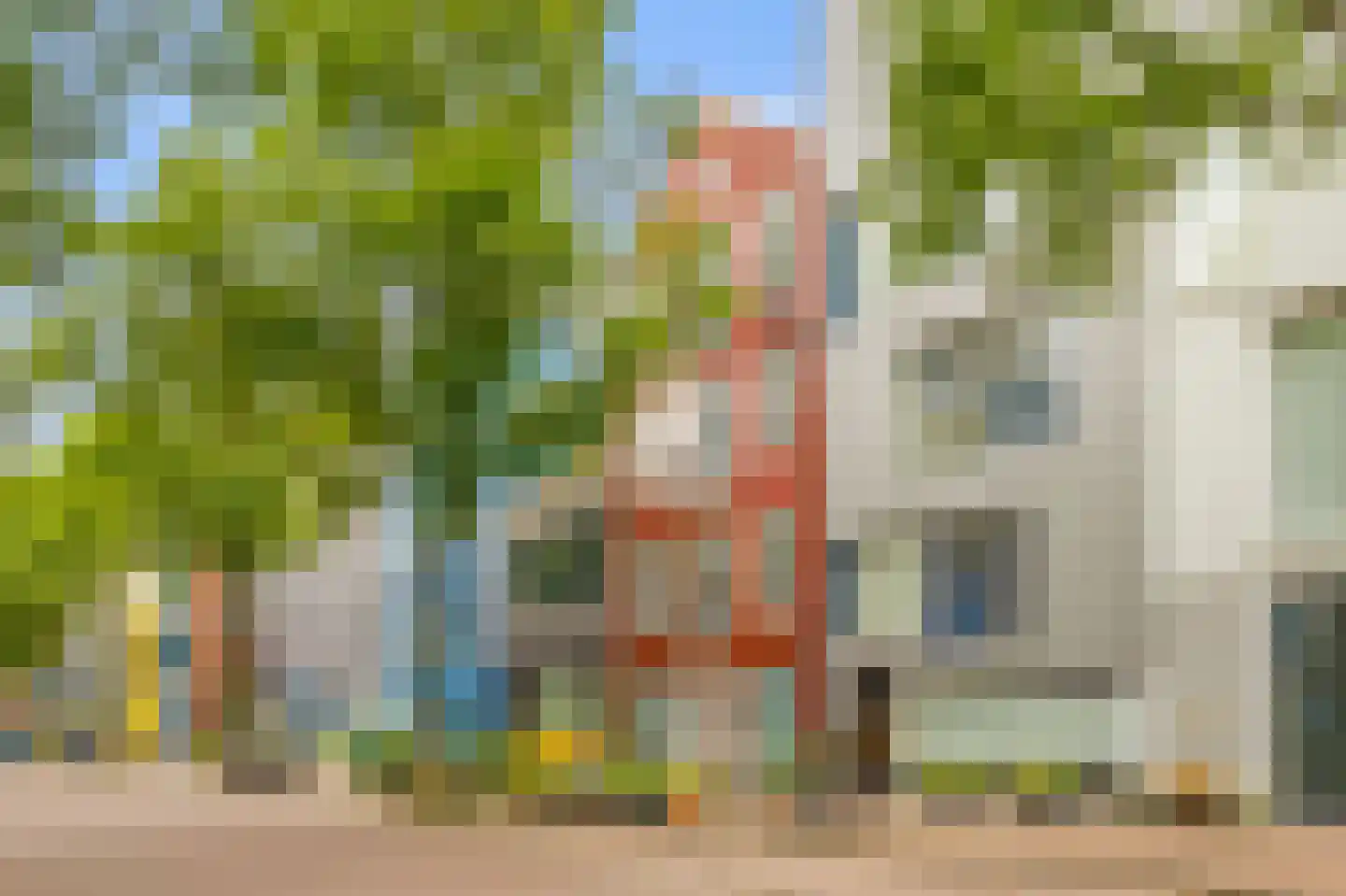 Jan Olphert Vaillantlaan 49 A Amsterdam thumbnail 28
