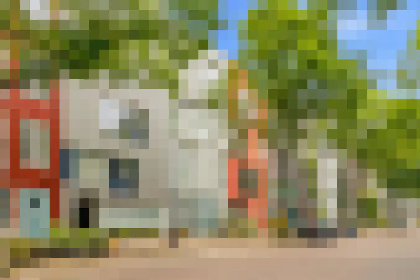 Jan Olphert Vaillantlaan 49 A Amsterdam thumbnail 29
