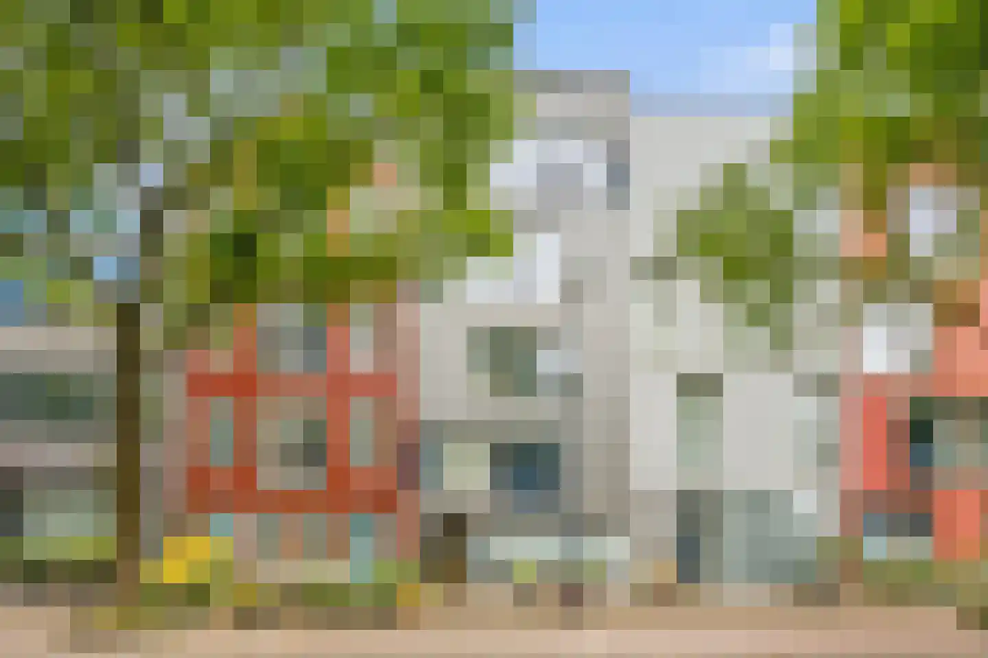Jan Olphert Vaillantlaan 49 A Amsterdam thumbnail 30