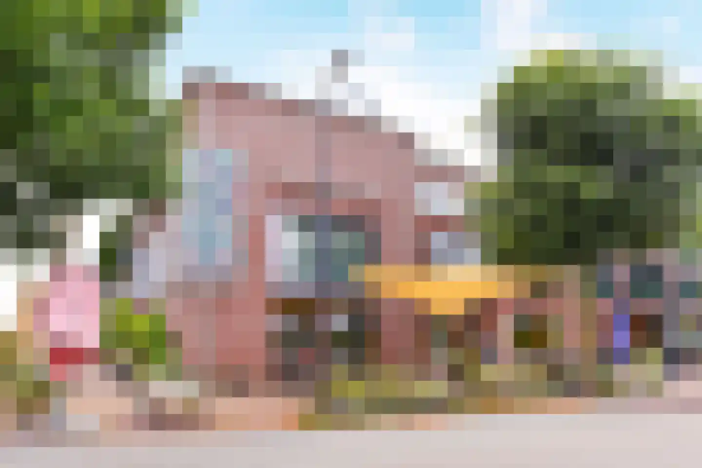 Jan Olphert Vaillantlaan 49 A Amsterdam thumbnail 32
