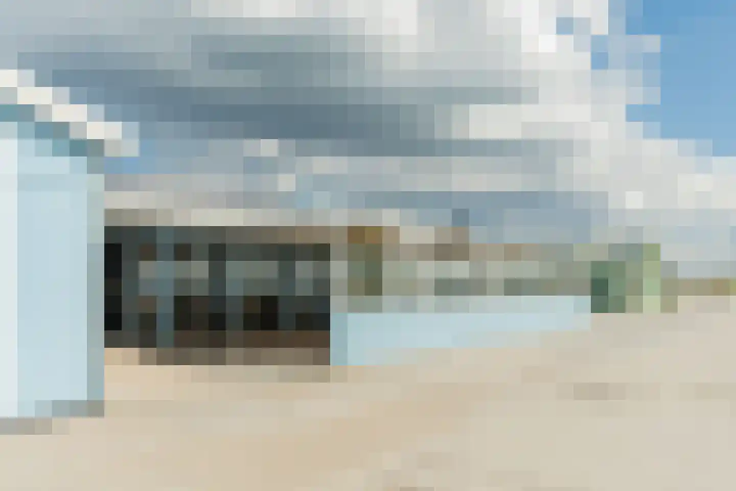 Jan Olphert Vaillantlaan 49 A Amsterdam thumbnail 35
