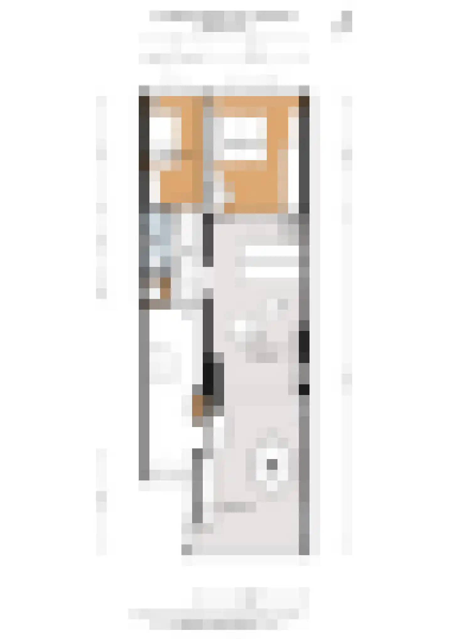 Jan Olphert Vaillantlaan 49 A Amsterdam thumbnail 39