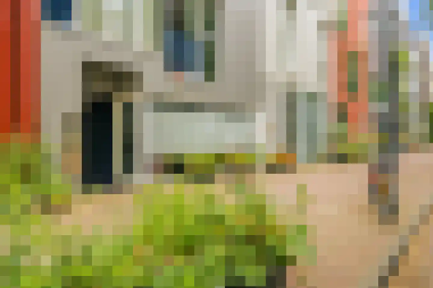 Jan Olphert Vaillantlaan 49 A Amsterdam thumbnail 4