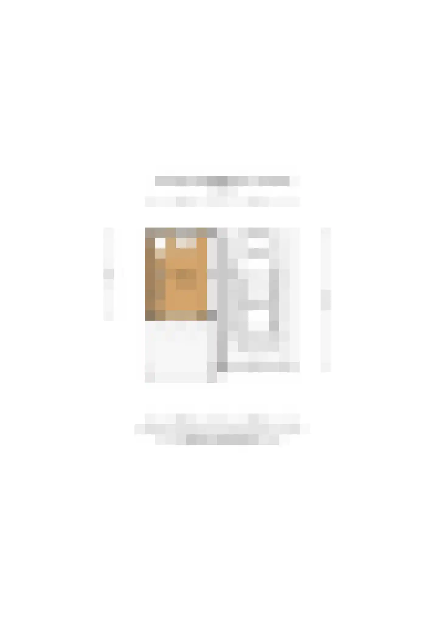 Jan Olphert Vaillantlaan 49 A Amsterdam thumbnail 40