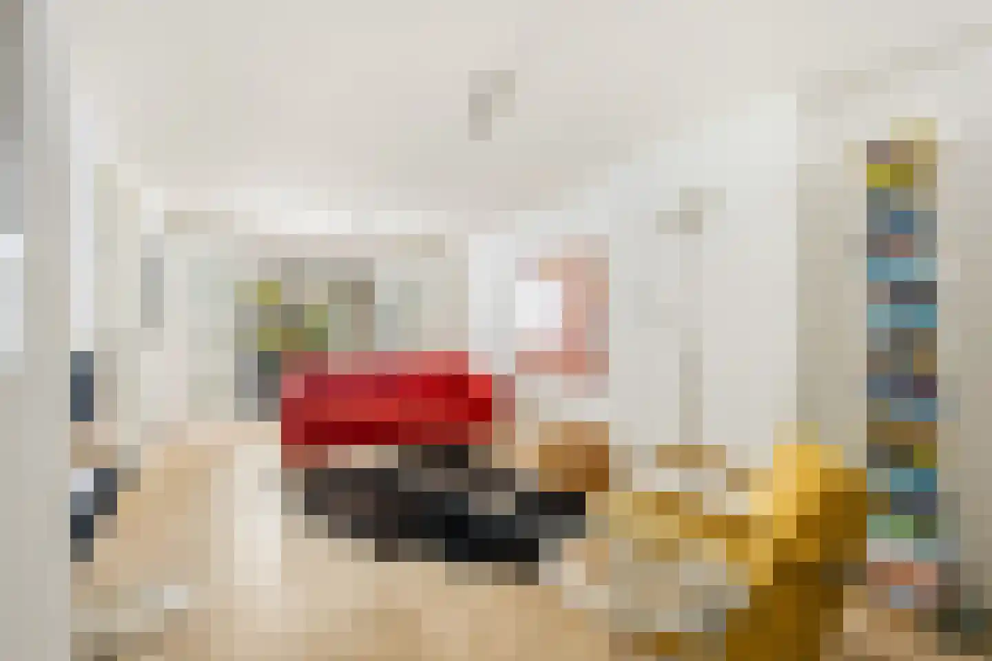 Jan Olphert Vaillantlaan 49 A Amsterdam thumbnail 6