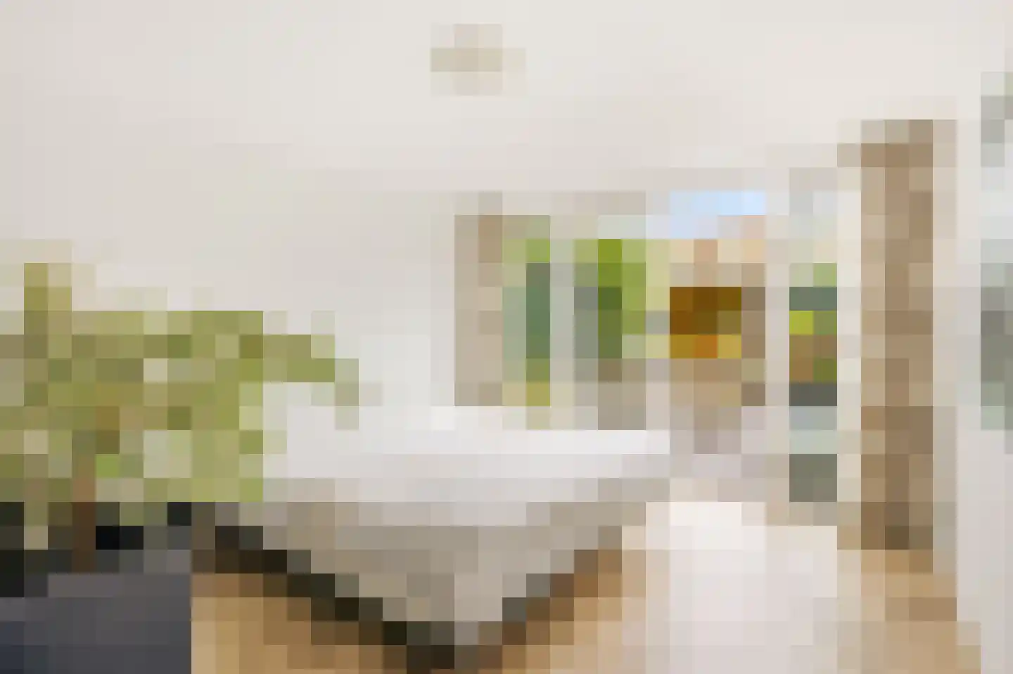 Jan Olphert Vaillantlaan 49 A Amsterdam thumbnail 7