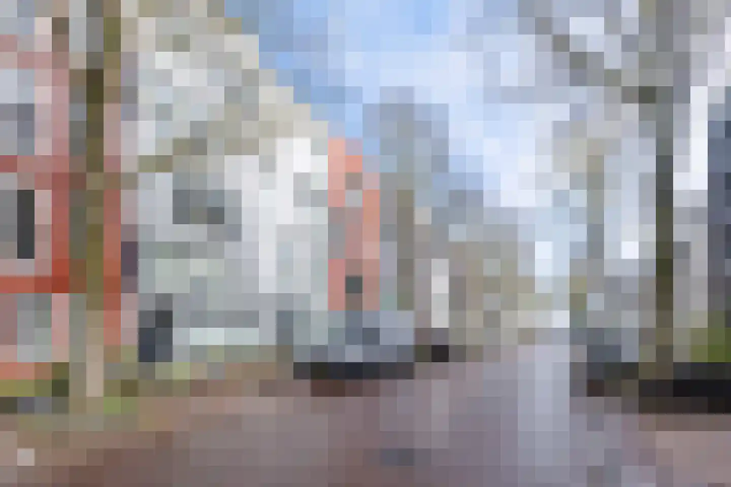 Jan Olphert Vaillantlaan 49 C Amsterdam