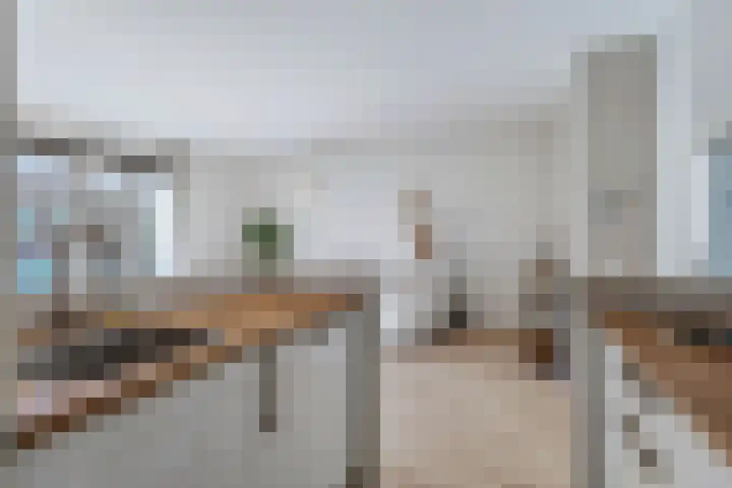 Jan Olphert Vaillantlaan 49 C Amsterdam thumbnail 10