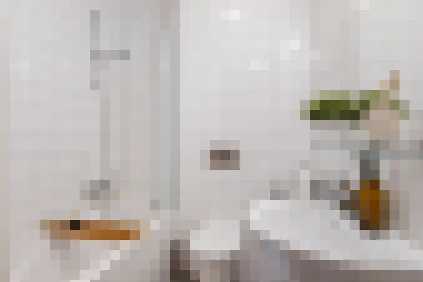 Jan Olphert Vaillantlaan 49 C Amsterdam thumbnail 12