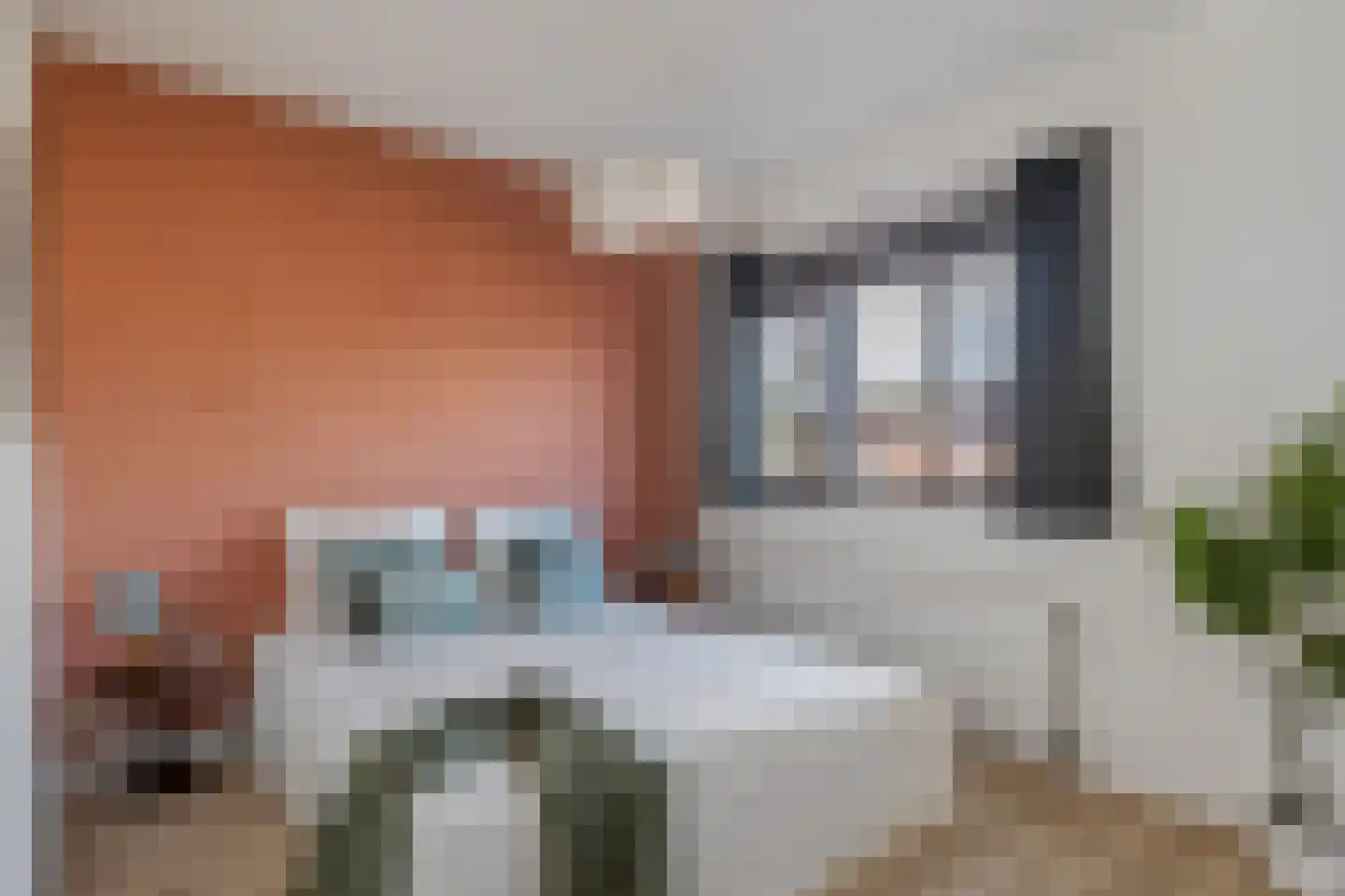 Jan Olphert Vaillantlaan 49 C Amsterdam thumbnail 14