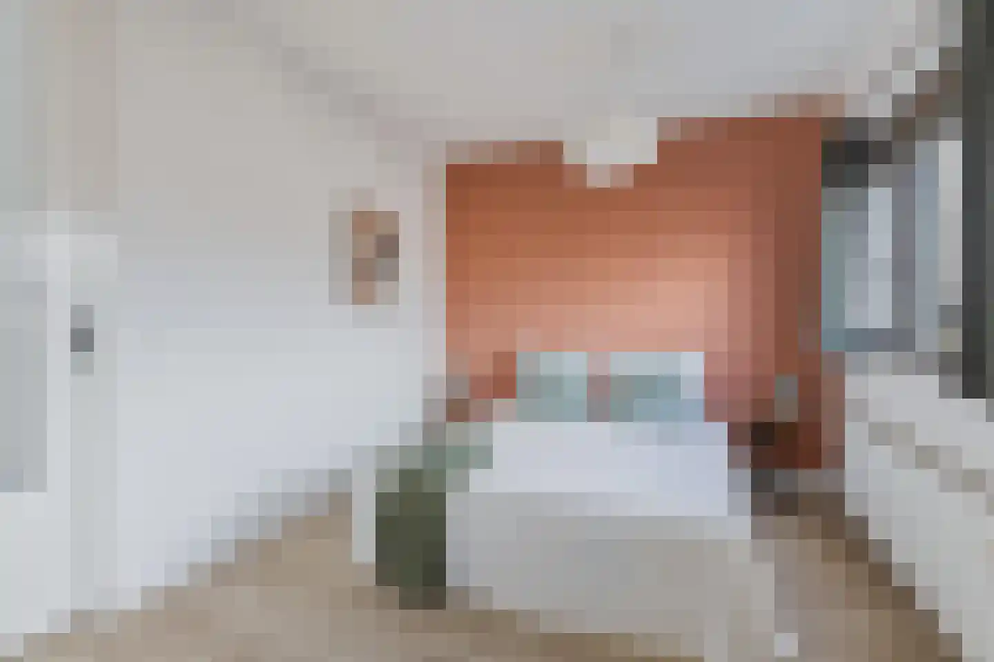Jan Olphert Vaillantlaan 49 C Amsterdam thumbnail 15